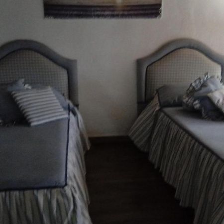 Вилла Panoramic And Beautiful House 4Km From The Sea. Розиньяно-Мариттимо Экстерьер фото
