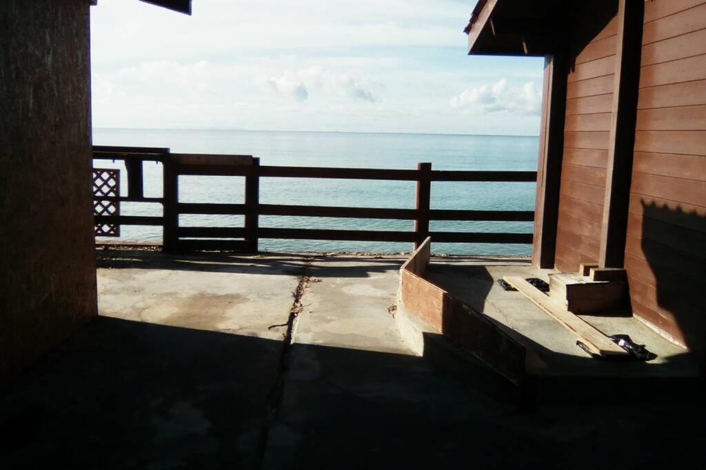 Вилла Panoramic And Beautiful House 4Km From The Sea. Розиньяно-Мариттимо Экстерьер фото