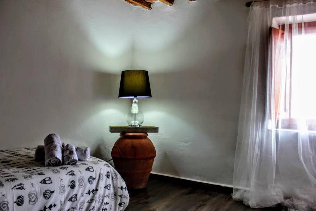 Вилла Panoramic And Beautiful House 4Km From The Sea. Розиньяно-Мариттимо Экстерьер фото