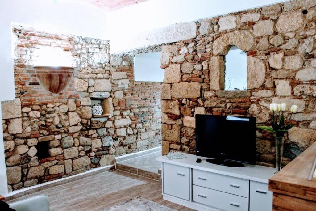 Вилла Panoramic And Beautiful House 4Km From The Sea. Розиньяно-Мариттимо Экстерьер фото