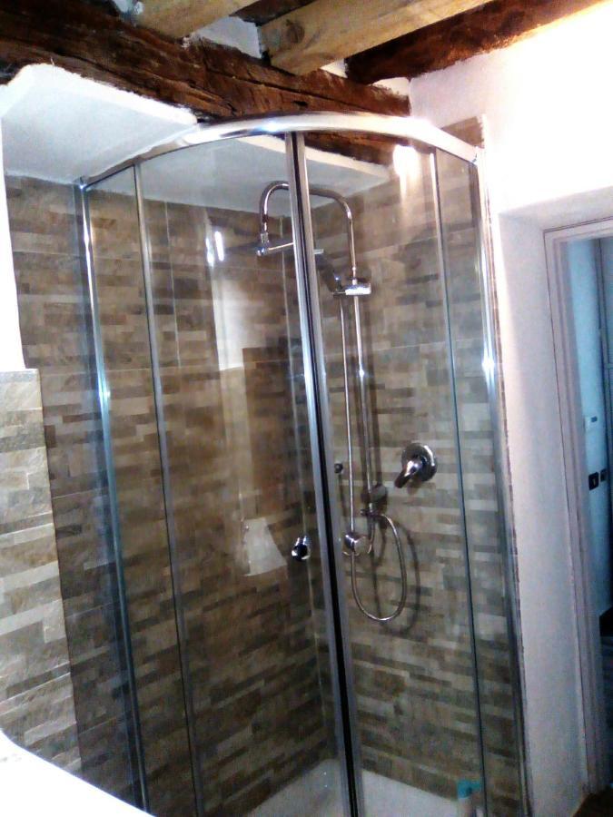 Вилла Panoramic And Beautiful House 4Km From The Sea. Розиньяно-Мариттимо Экстерьер фото